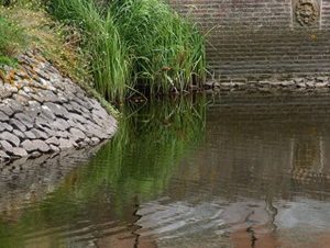 Laboratório da UFSM/Cachoeira fará relatórios sobre barragem com risco