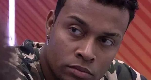 #ForaNegoDi: rejeição recorde no BBB?