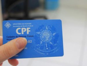 Descubra se seus dados foram usados em golpes