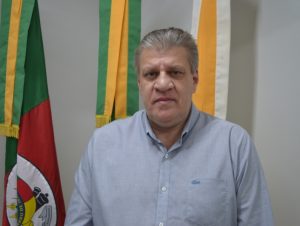 Prefeito decide por adesão aos protocolos estaduais contra a Covid