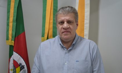 Prefeito decide por adesão aos protocolos estaduais contra a Covid