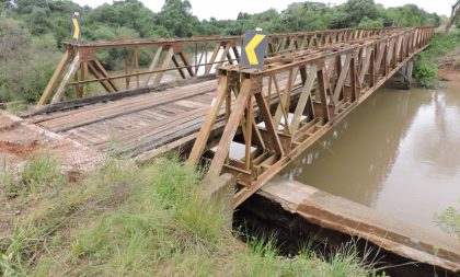 Estado enxuga o Daer e superintendência de Cachoeira será extinta