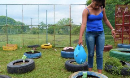 Prazo para adesão ao Programa Saúde na Escola vai até 19 de março