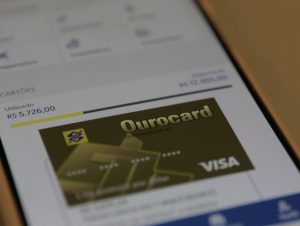 Aplicativo do Banco do Brasil passa a oferecer microcrédito produtivo