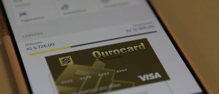 Aplicativo do Banco do Brasil passa a oferecer microcrédito produtivo