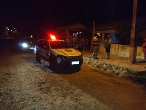 Cães mortos no Fátima: Polícia suspeita de envenenamento