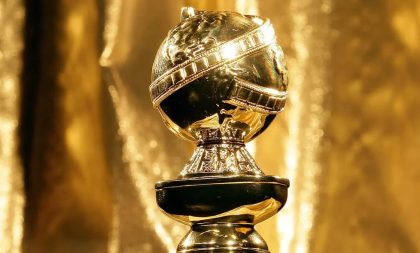 Confira filmes vencedores do Globo de Ouro 2023