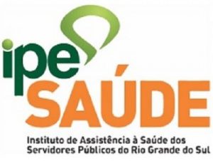 IPE Saúde cria Clube de Benefícios para os usuários