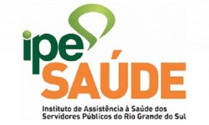 IPE Saúde cria Clube de Benefícios para os usuários