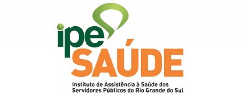 IPE Saúde cria Clube de Benefícios para os usuários