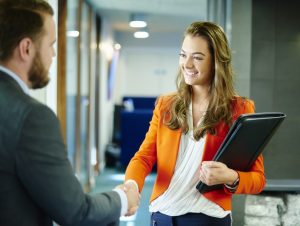 Senac abre matrículas para cursos técnicos em Informática e em Administração presenciais