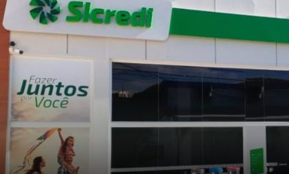 Agências da Sicredi Centro Leste RS ampliam horário de atendimento