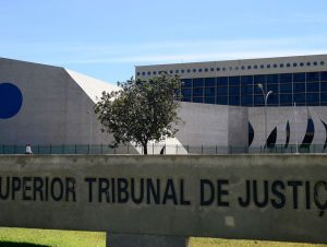 STJ autoriza mulher arrependida a retomar nome de solteira