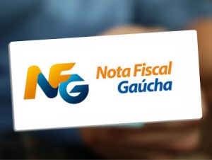 Nota Fiscal Gaúcha contempla seis cachoeirenses com prêmios