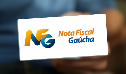 Nota Fiscal Gaúcha contempla seis cachoeirenses com prêmios