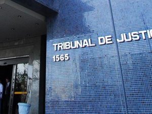 Justiça gaúcha está com convocação aberta para conciliação de precatórios