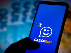 Caixa paga seguro-desemprego em conta poupança social digital