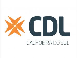 #unidospocachoeira: CDL convoca comunidade em apoio aos comerciantes