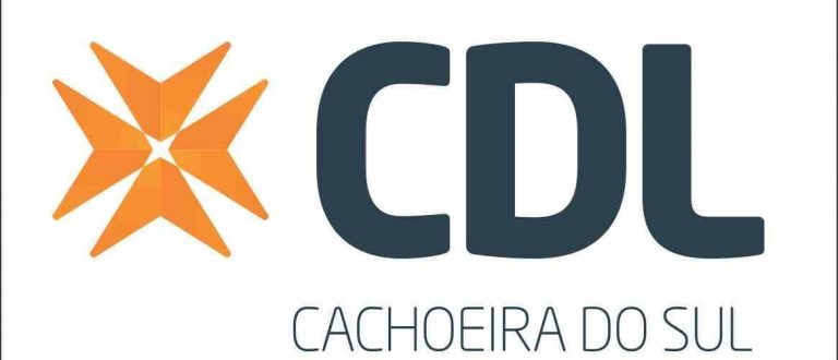 #unidosporcachoeira: CDL convoca comunidade em apoio aos comerciantes