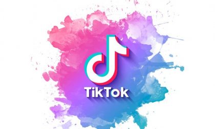 O que é Desafio do Apagão no TikTok