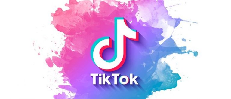 O que é Desafio do Apagão no TikTok