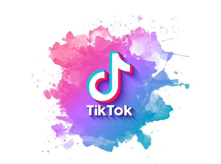 desafio do apagão tiktok