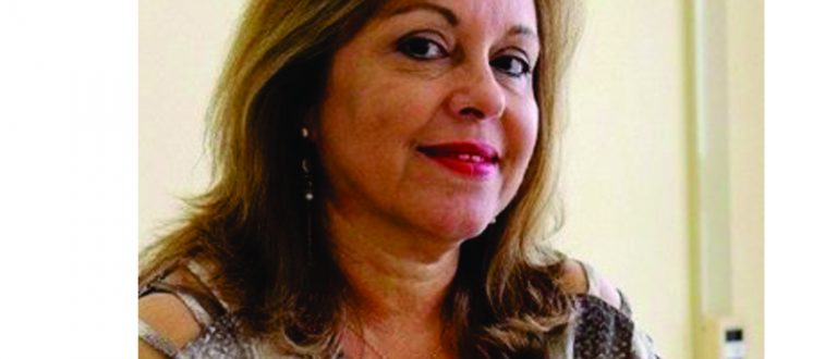 Advogada cachoeirense morta: réu passará por perícia psiquiátrica