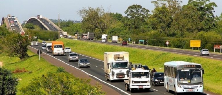 Prazo para motoristas fazerem exame toxicológico vai até dezembro