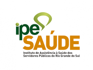 Usuários do IPE Saúde devem atualizar dados de contato