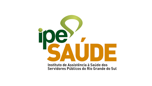 Usuários do IPE Saúde devem atualizar dados de contato