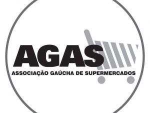 Agas lança aplicativo para facilitar negócios entre supermercadistas e fornecedores