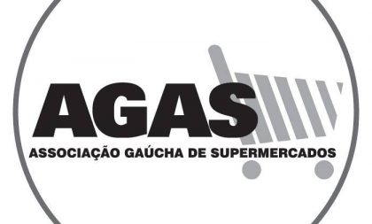 Agas lança aplicativo para facilitar negócios entre supermercadistas e fornecedores