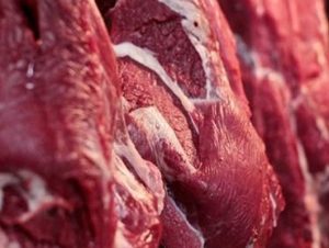 Inflação leva Argentina a suspender exportações de carnes