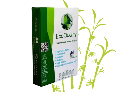 EcoQuality