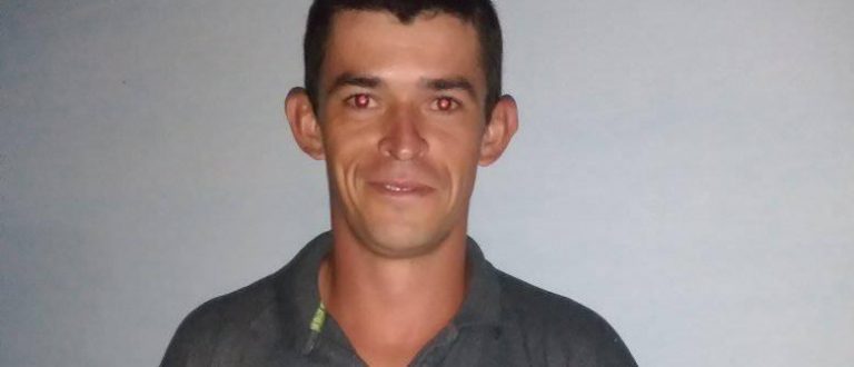 Corpo de jovem desaparecido no Rio Jacuí é encontrado