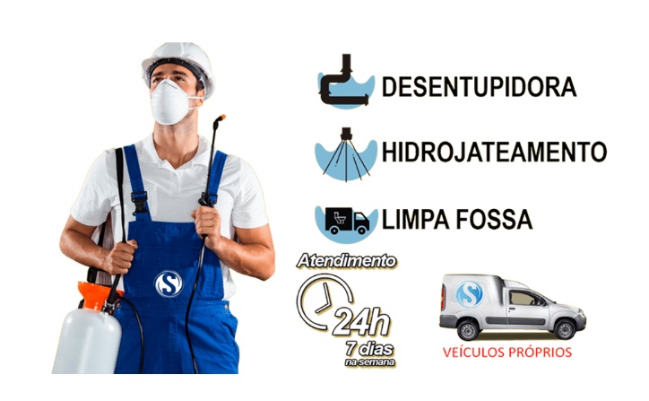 hidrojateamento-desentupidora-limpa-fossa