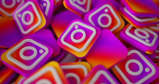 Golpista usa Instagram para fazer falsa página de investimento de “isca”