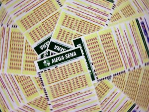 Loterias do dia: Mega-Sena 2688, Lotofácil 3029 e mais