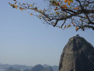 Viagens de fim de ano: saiba os melhores locais do Brasil para passar o Natal e Ano-Novo!