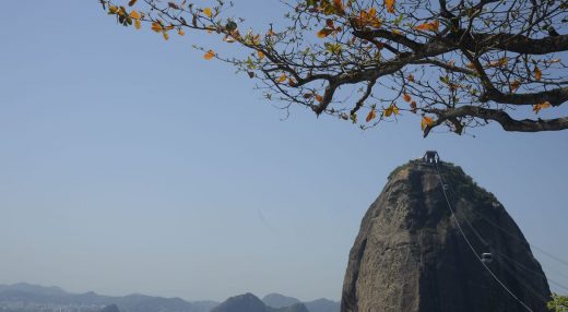 Viagens de fim de ano: saiba os melhores locais do Brasil para passar o  Natal e Ano-Novo! - Cachoeira do Sul e Região em tempo real