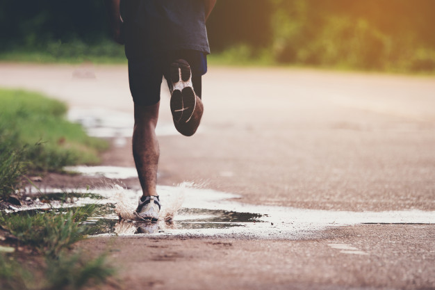 prática esportes tratamento drogas