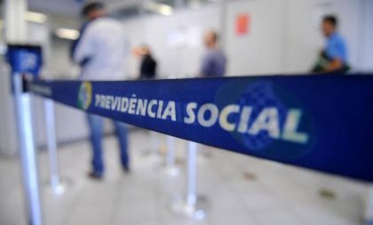 Aposentados e pensionistas do INSS devem voltar a fazer prova de vida