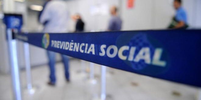 Aposentados e pensionistas do INSS devem voltar a fazer prova de vida