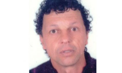 NOTA FÚNEBRE – ALFREDO ROY TAVARES BITTENCOURT