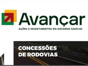 Confira plano que prevê R$ 10,6 bi de investimentos em rodovias