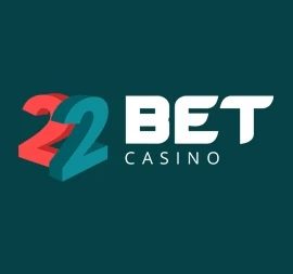 22Bet Portugal Casino & Mobile App (.apk)