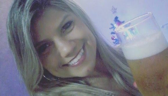 Morre mulher atingida por paralelepípedo na freeway