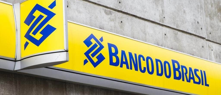 Banco do Brasil prorroga mutirão de renegociação de dívidas