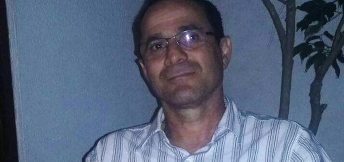 Detento que matou agente em Caxias é encontrado morto