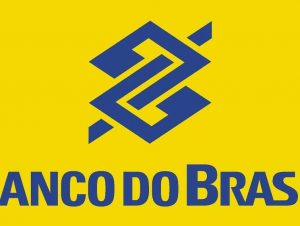 Inscrições do concurso do Banco do Brasil terminam nesta sexta